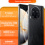 O'yin smartfoni Tecno Camon 30 8+8GB/256 GB 120Hz/AMOLED/5000/50MP