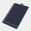 Grafik planshet Huion HS611, USB, Space Grey