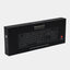 Mexanik klaviatura Keychron C2 104Key, Gateron G Pro Red, USB-A, EN/UKR, Oq LED