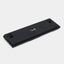 Mexanik klaviatura Keychron C2 104Key, Gateron G Pro Red, USB-A, EN/UKR, Oq LED