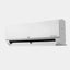 Konditsioner LG D12TT, Dual Inverter texnalogiyasi