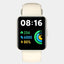 Smart soat Redmi Watch 2 Lite, qora (Global)