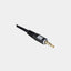 Sennheiser PC 5 Chat muloqot, organish va o'yin uchun mikrofonli minimalistik quloqchinlar