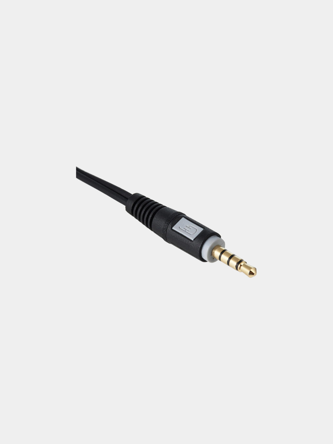 Sennheiser PC 5 Chat muloqot, organish va o'yin uchun mikrofonli minimalistik quloqchinlar