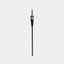 Sennheiser PC 5 Chat muloqot, organish va o'yin uchun mikrofonli minimalistik quloqchinlar