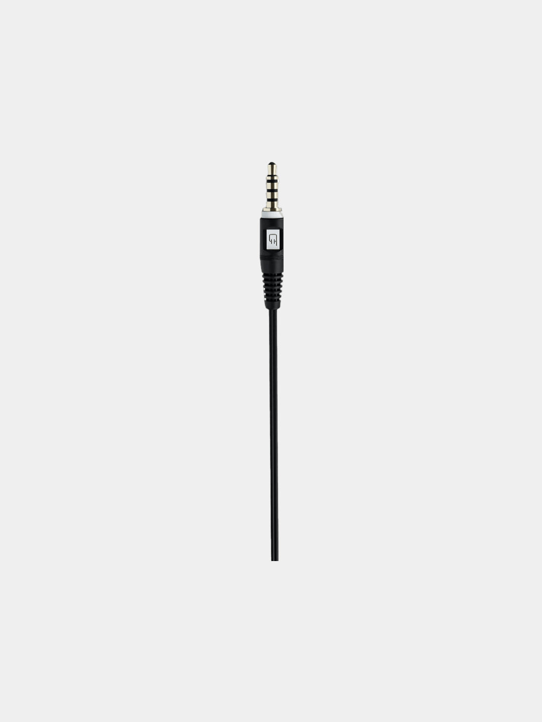 Sennheiser PC 5 Chat muloqot, organish va o'yin uchun mikrofonli minimalistik quloqchinlar