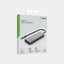 Belkin USB-C 6 tasi 1 da Multiport Adapter Dock