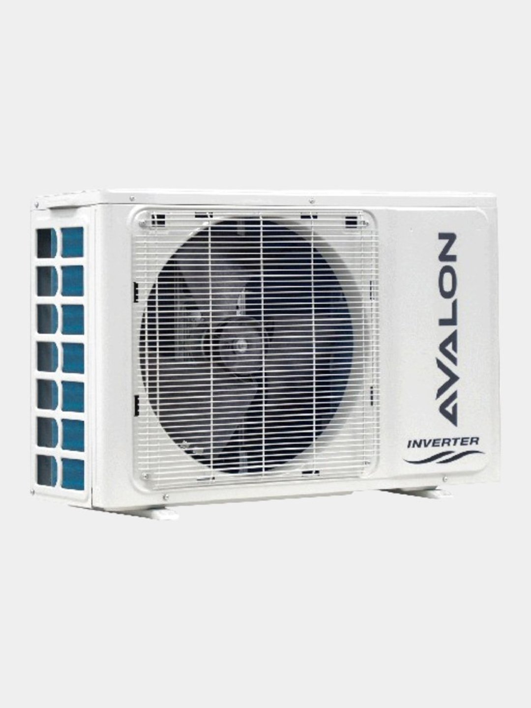 Konditsioner Avalon 12 Inverter, WIFI, Turbo sovutish