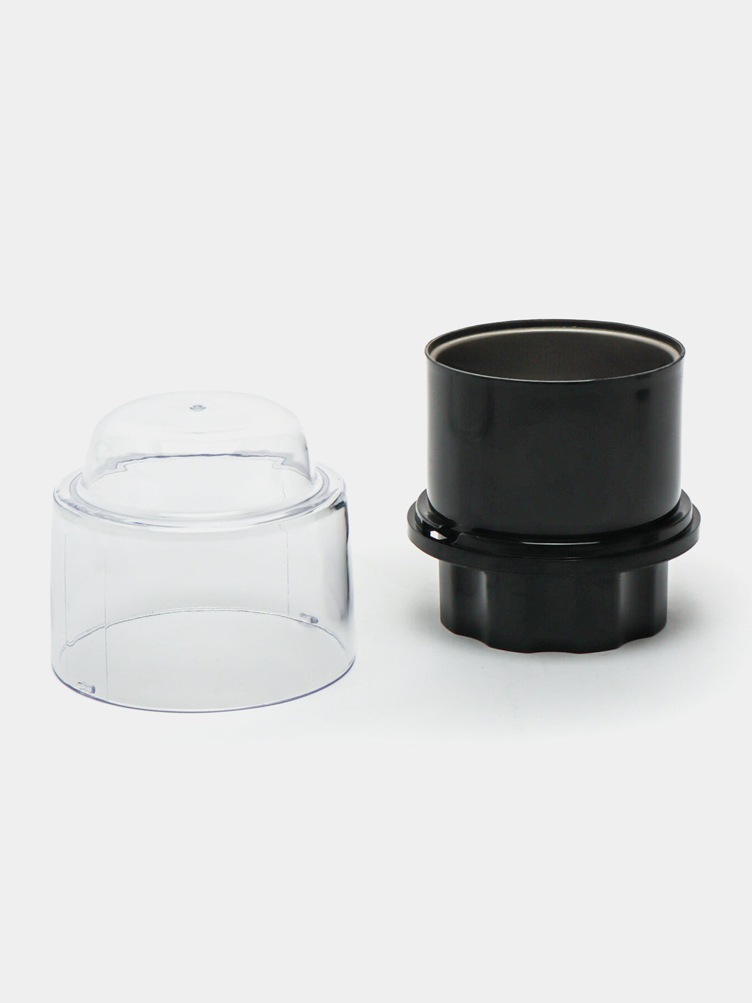Blender va qahva maydalagich 2 tasi 1, EMERALD UMB-468, 800 Vt, 1.5 litr