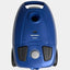 Changyutgich Shivaki VCB4218 Tornado, 1800 Вт