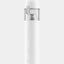 Portativ changyutgich Mi Vacuum Cleaner Mini EU