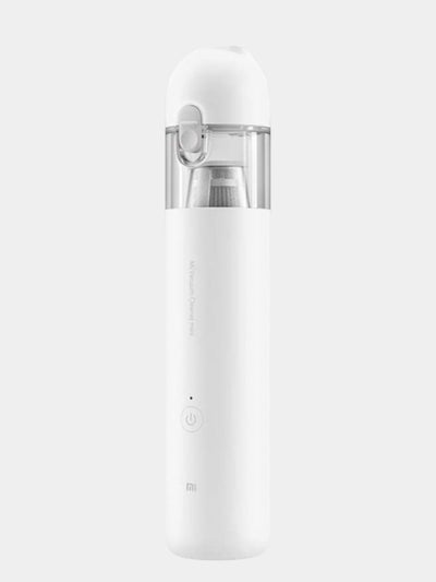 Portativ changyutgich Mi Vacuum Cleaner Mini EU