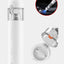 Portativ changyutgich Mi Vacuum Cleaner Mini EU