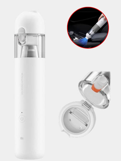 Portativ changyutgich Mi Vacuum Cleaner Mini EU