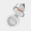 Portativ changyutgich Mi Vacuum Cleaner Mini EU