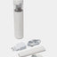 Portativ changyutgich Mi Vacuum Cleaner Mini EU