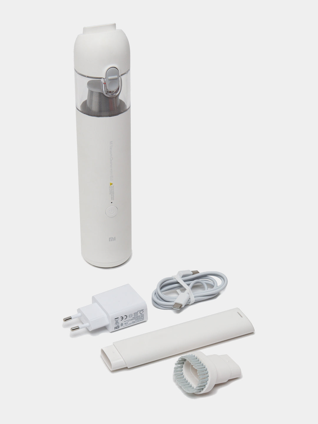 Portativ changyutgich Mi Vacuum Cleaner Mini EU