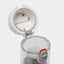 Portativ changyutgich Mi Vacuum Cleaner Mini EU