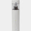 Portativ changyutgich Mi Vacuum Cleaner Mini EU