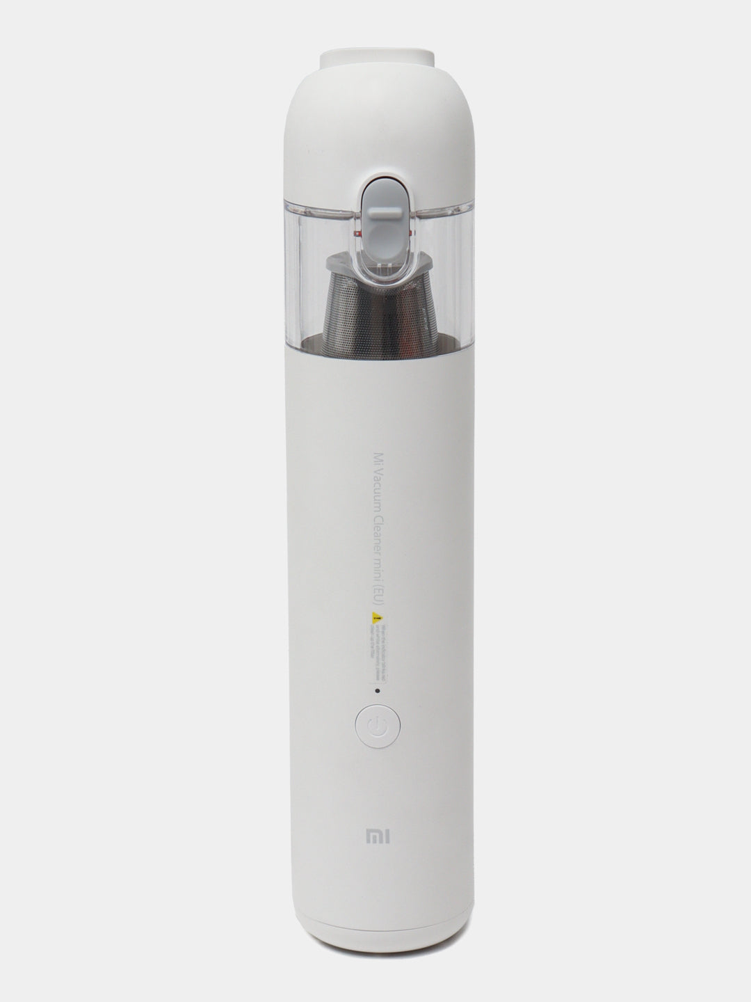 Portativ changyutgich Mi Vacuum Cleaner Mini EU