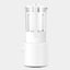 Aqlli blender Xiaomi Smart Blender EI, Global