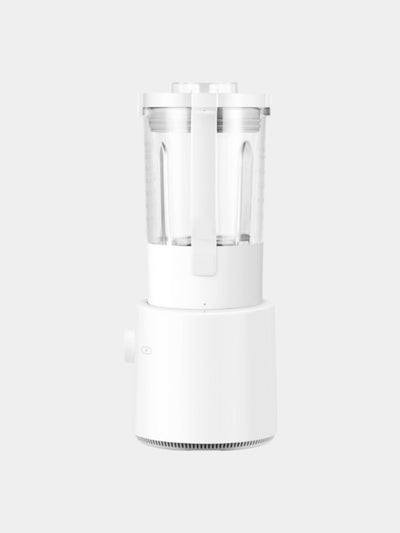 Aqlli blender Xiaomi Smart Blender EI, Global