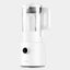 Aqlli blender Xiaomi Smart Blender EI, Global