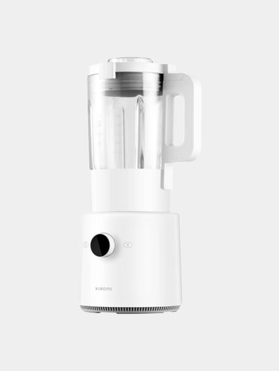 Aqlli blender Xiaomi Smart Blender EI, Global