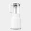 Aqlli blender Xiaomi Smart Blender EI, Global