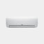 Konditsioner Artel Iceberg 12 inventer