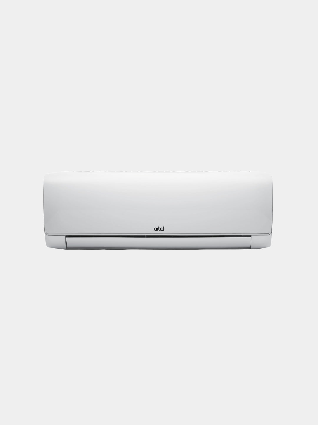 Konditsioner Artel Iceberg 12 inventer