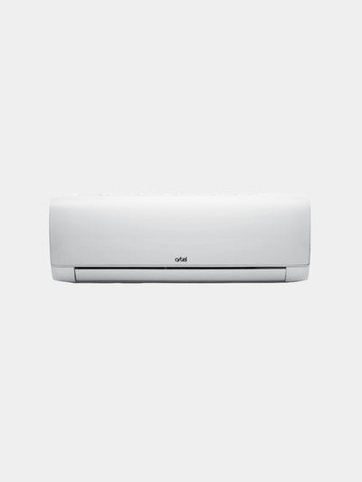 Konditsioner Artel Iceberg 12 inventer