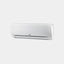 Konditsioner Artel Iceberg 12 inventer