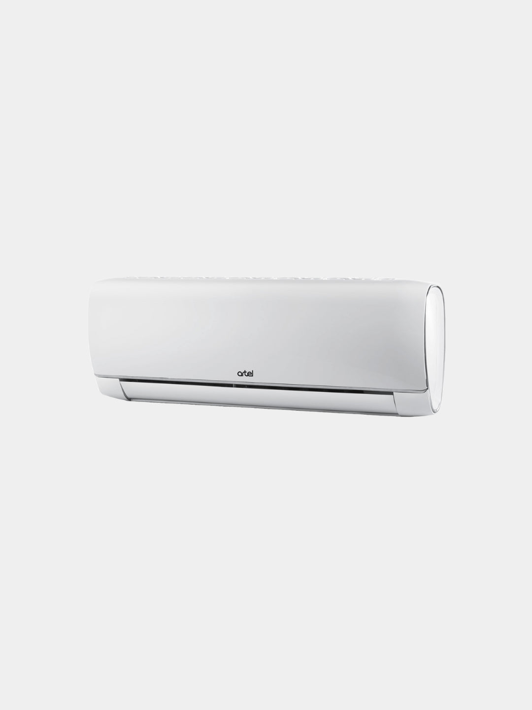 Konditsioner Artel Iceberg 12 inventer