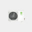 Konditsioner Artel Iceberg 12 inventer