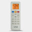 Konditsioner Artel Iceberg 12 inventer