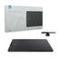 Grafik plansheti Huion HS610, qora
