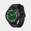 Aqlli soat Samsung Galaxt Watch 6 Classic, 43-47 mm