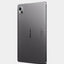 Planshet Blackview Tab 13 Pro 10.1" IPS, 8/128 GB + sovg'a klaviaturasi Tab13 ProKeyboardK1