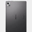Planshet Blackview Tab 13 Pro 10.1" IPS, 8/128 GB + sovg'a klaviaturasi Tab13 ProKeyboardK1