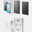 Planshet Blackview Tab 13 Pro 10.1" IPS, 8/128 GB + sovg'a klaviaturasi Tab13 ProKeyboardK1