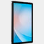 Planshet Blackview Tab 13 Pro 10.1" IPS, 8/128 GB + sovg'a klaviaturasi Tab13 ProKeyboardK1