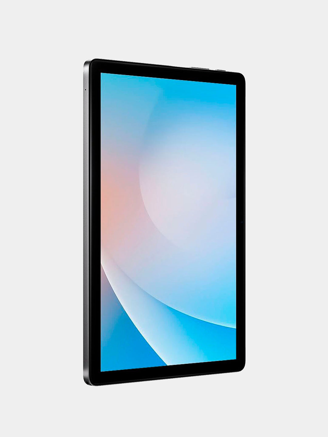 Planshet Blackview Tab 13 Pro 10.1" IPS, 8/128 GB + sovg'a klaviaturasi Tab13 ProKeyboardK1