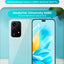 Honor 200 Lite 8/256 GB