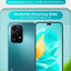 Honor 200 Lite 8/256 GB