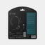 Sennheiser PC 7 USB Mono/ EPOS PC 7 Mono USB - kompyuter, MAC uchun simli quloqchinlar