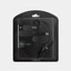 Sennheiser PC 7 USB Mono/ EPOS PC 7 Mono USB - kompyuter, MAC uchun simli quloqchinlar