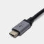 Belkin USB-C 6 tasi 1 da Multiport Adapter Dock