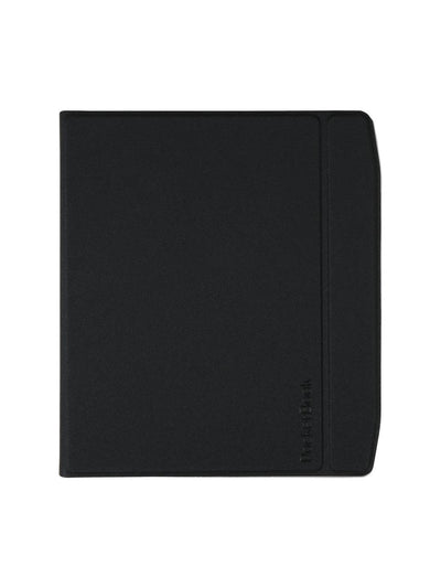 G'ilof PocketBook 700 Cover edition Flip seriyasi