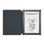 G'ilof PocketBook Origami 970 Shell seriyasi 970 seriyali uchun